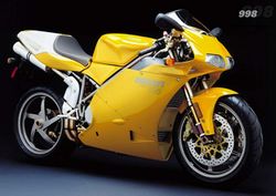 Ducati-998-2003-2003-0.jpg