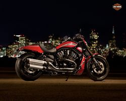 Harley-davidson-night-rod-special-3-2013-2013-0.jpg
