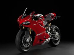 Ducati-1199-panigale-r-2013-2013-3.jpg