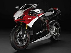 Ducati-1198s-corse-special-edition-2010-2010-1.jpg