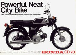 Honda 70.jpg