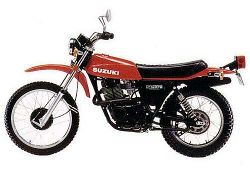 Suzuki-sp370-1979-1979-1.jpg