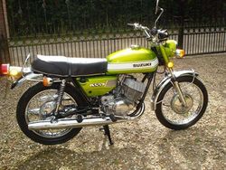 Suzuki-t-350-rebel-2-1971-1971-4.jpg
