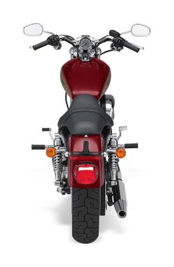 Harley-davidson-883-custom-2009-2009-3.jpg