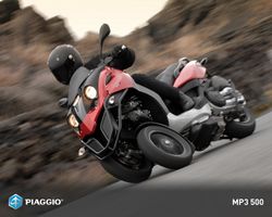 Piaggio-mp3500-2009-2009-0.jpg