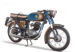 Ducati-125-aurea-1958-1962-3.jpg