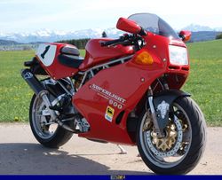 Ducati-900-superlight-8.jpg