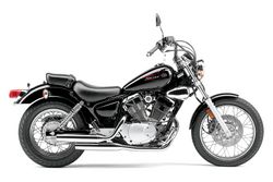 Yamaha-v-star-250-2011-2011-3.jpg