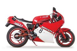 Ducati-350F3-Desmo.jpg