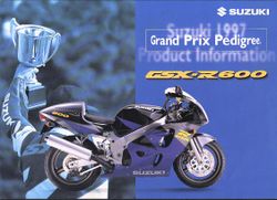 1996 Suzuki GSX-R600 brochure.jpg