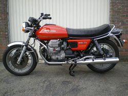Moto-guzzi-850-t-1985-1985-0.jpg