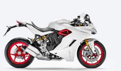 Ducati supersport s 17 02.jpg