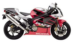Honda-SP1--6.jpg