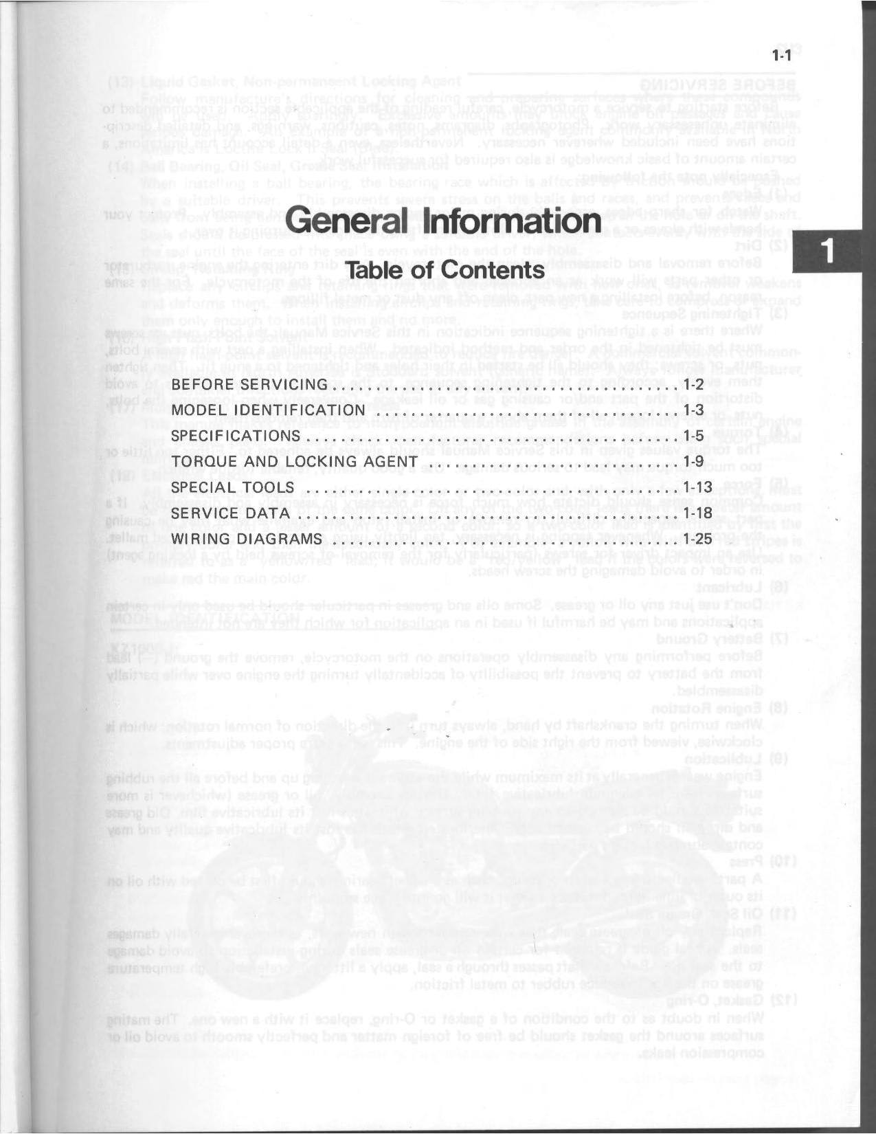 File:Kawasaki KZ1000 J KZ1100 1981-1983 Service Manual.pdf