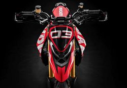 Ducati-Hypermotard-950-concept-03.jpg