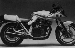 1983-Suzuki-GS750SD.jpg