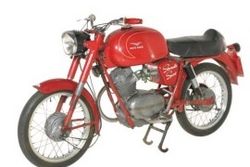 Moto-guzzi-254-1979-1979-1.jpg