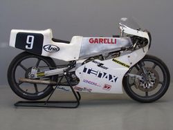 Garelli-GP-1990.jpg