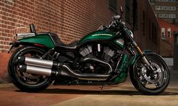 Harley-davidson-night-rod-special-3-2015-2015-1.jpg