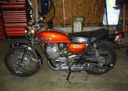 1971-Suzuki-T250R-Mojave-Copper-1478-0.jpg