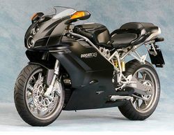 Ducati-749-Dark-04.jpg