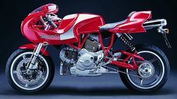 Ducati-900mhe-2-2000-2000-2.jpg