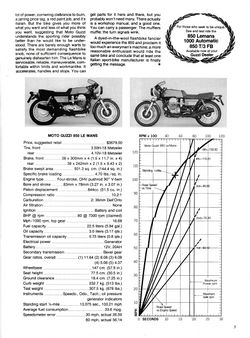 Moto-Guzzi-850-Le-Mans-Mk1-7.jpg
