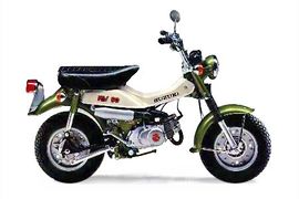 1976-1977 RV50 green 450.jpg