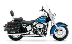 Harley-davidson-heritage-softail-classic-3-2004-2004-0.jpg