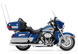 Harley-davidson-ultra-classic-electra-glide-2-2010-2010-0.jpg
