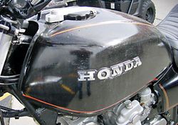 1980-Honda-CB750K-Black-3.jpg