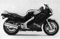 1988-Suzuki-GSX1100FJ.jpg
