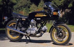 Ducati-900ss-1979-1979-2.jpg