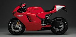 Ducati-desmosedici-rr-2006-2006-2.jpg