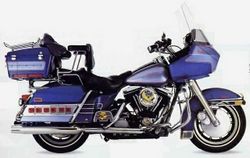 Harley-FLTC-1340-Tour-Glide-Classic--1.jpg