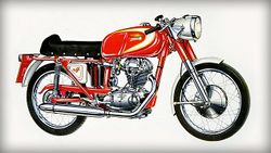 Ducati-mach-1-1963-1966-0.jpg