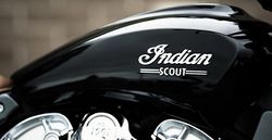Indian-scout-2-2017-2019-1.jpg
