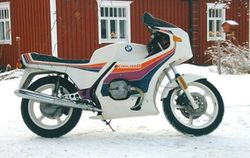 BMW-Krauser-MKM-1000--5.jpg