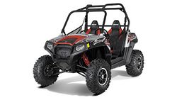 Polaris-rzr-s-800-le-2012-2012-1.jpg