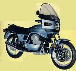 Moto-Guzzi-1000-SP.jpg