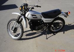 1978-Yamaha-DT250E-Silver-4061-0.jpg
