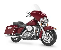 Harley-davidson-electra-glide-standard-2-2007-2007-0.jpg