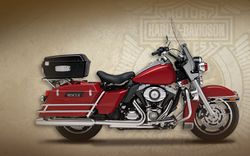Harley-davidson-firerescue-road-king-2010-2012-0.jpg
