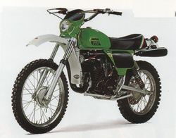Laverda-250-chott-1976-1976-3.jpg