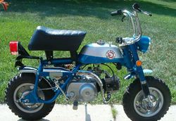 1969-Honda-Z50AK1-Blue-3.jpg