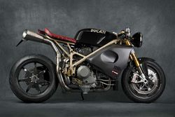 Flash-Back-Ducati-1098R-by-Mr.-Martinis--3.jpg