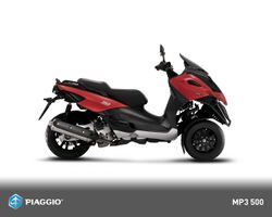 Piaggio-mp3500-2011-2011-3.jpg