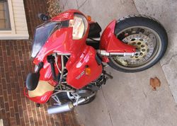 1999-Ducati-SuperSport-750-Red-6978-3.jpg