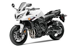 Yamaha-fz1-2012-2012-3.jpg