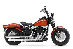 Harley-davidson-cross-bones-2011-2011-0.jpg